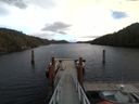 ./images/calvert/dock/20180125/dock20180125_132004.jpg