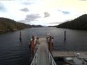 ./images/calvert/dock/20180125/dock20180125_132501.jpg