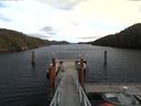 ./images/calvert/dock/20180125/dock20180125_133002.jpg