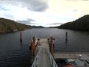 ./images/calvert/dock/20180125/dock20180125_133504.jpg