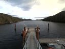 ./images/calvert/dock/20180125/dock20180125_134002.jpg