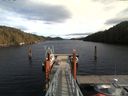 ./images/calvert/dock/20180125/dock20180125_134502.jpg