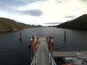 ./images/calvert/dock/20180125/dock20180125_135004.jpg