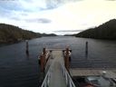 ./images/calvert/dock/20180125/dock20180125_135501.jpg