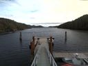 ./images/calvert/dock/20180125/dock20180125_140003.jpg