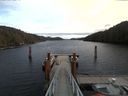 ./images/calvert/dock/20180125/dock20180125_140503.jpg