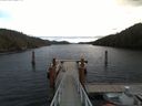 ./images/calvert/dock/20180125/dock20180125_141004.jpg