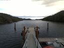 ./images/calvert/dock/20180125/dock20180125_141502.jpg