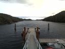 ./images/calvert/dock/20180125/dock20180125_142004.jpg