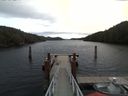 ./images/calvert/dock/20180125/dock20180125_142502.jpg