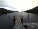 ./images/calvert/dock/20180125/dock20180125_143002.jpg