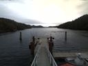 ./images/calvert/dock/20180125/dock20180125_143504.jpg