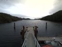 ./images/calvert/dock/20180125/dock20180125_144001.jpg