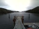 ./images/calvert/dock/20180125/dock20180125_144503.jpg