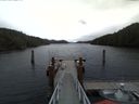 ./images/calvert/dock/20180125/dock20180125_145001.jpg