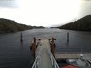 ./images/calvert/dock/20180125/dock20180125_145505.jpg