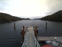 ./images/calvert/dock/20180125/dock20180125_150002.jpg