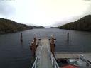 ./images/calvert/dock/20180125/dock20180125_150502.jpg