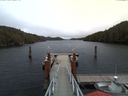 ./images/calvert/dock/20180125/dock20180125_151002.jpg