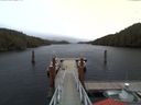 ./images/calvert/dock/20180125/dock20180125_152003.jpg