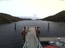 ./images/calvert/dock/20180125/dock20180125_152501.jpg