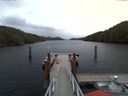 ./images/calvert/dock/20180125/dock20180125_153004.jpg