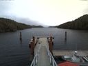 ./images/calvert/dock/20180125/dock20180125_153504.jpg