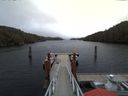 ./images/calvert/dock/20180125/dock20180125_154004.jpg