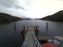 ./images/calvert/dock/20180125/dock20180125_155004.jpg