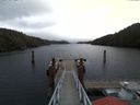 ./images/calvert/dock/20180125/dock20180125_155504.jpg