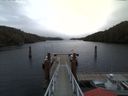 ./images/calvert/dock/20180125/dock20180125_160004.jpg
