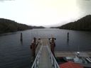 ./images/calvert/dock/20180125/dock20180125_160501.jpg