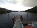./images/calvert/dock/20180125/dock20180125_161001.jpg