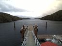 ./images/calvert/dock/20180125/dock20180125_161503.jpg