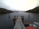 ./images/calvert/dock/20180125/dock20180125_162004.jpg