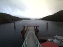 ./images/calvert/dock/20180125/dock20180125_162502.jpg
