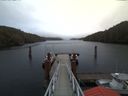 ./images/calvert/dock/20180125/dock20180125_163004.jpg