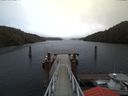 ./images/calvert/dock/20180125/dock20180125_163502.jpg