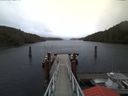 ./images/calvert/dock/20180125/dock20180125_164004.jpg