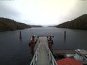 ./images/calvert/dock/20180125/dock20180125_164504.jpg