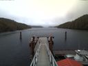./images/calvert/dock/20180125/dock20180125_165002.jpg