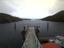 ./images/calvert/dock/20180125/dock20180125_165501.jpg