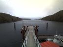 ./images/calvert/dock/20180125/dock20180125_170004.jpg