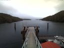 ./images/calvert/dock/20180125/dock20180125_170504.jpg