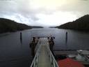 ./images/calvert/dock/20180125/dock20180125_171002.jpg