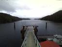 ./images/calvert/dock/20180125/dock20180125_171502.jpg