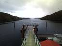./images/calvert/dock/20180125/dock20180125_172004.jpg