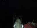 ./images/calvert/dock/20180125/dock20180125_175003.jpg