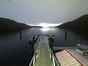 ./images/calvert/dock/20180126/dock20180126_081504.jpg