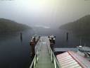 ./images/calvert/dock/20180126/dock20180126_082002.jpg